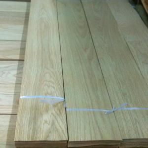 Buy cheap Smooth Maple Wood Veneer from wholesalers