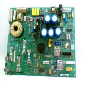 Buy cheap 531X111PSHARG3 GE One Year Warranty from wholesalers