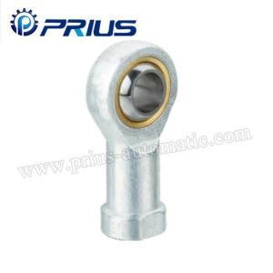 China M-PHS Fisheye Joint on sale
