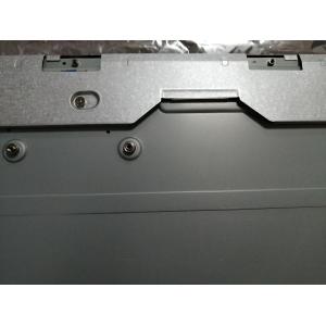 Buy cheap 23.8" 1920×1080 250cd/M2 TFT LCD Panel LM238WF4-SSG1 LG Display 92PPI from wholesalers