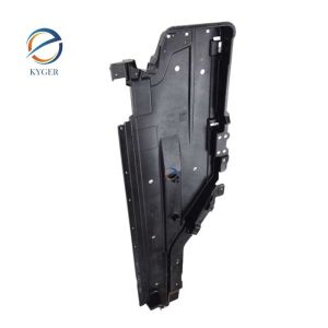 Buy cheap T4A13623 Car Bottom Cover T4A17503 T4A16608 T4A13828 T4A8108 LR092677 for Land Rover Range Rover Velar L560 from wholesalers