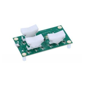 Buy cheap HALLROCKER-EVM Embedded Solutions Hall Effect Switch Interface Evaluation Board from wholesalers