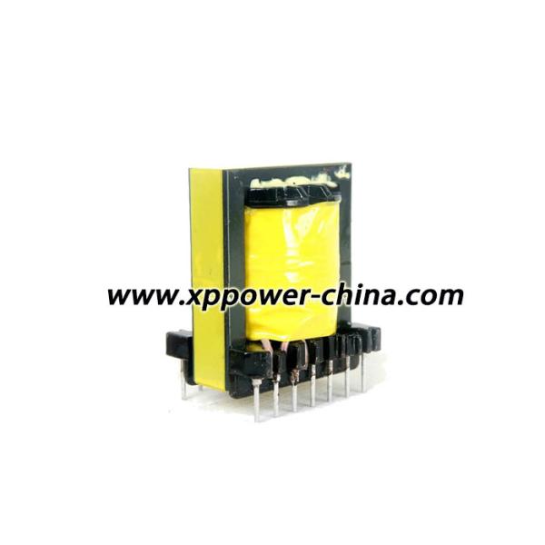 Buy cheap Ee Series High Frequency Power Transformer from wholesalers