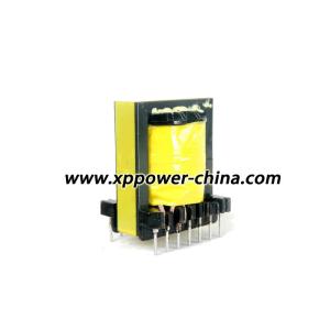 Buy cheap Ee Series High Frequency Power Transformer from wholesalers