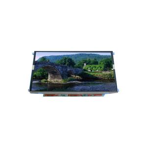 Buy cheap LP133WH2-TLL2 13.3 inch LCD Panel for Laptop from wholesalers