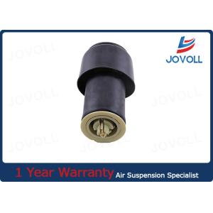 Buy cheap Shock Absorber Air Spring Suspension Bag For BMW GT OEM No 37106781828 from wholesalers