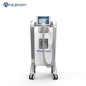 Buy cheap Liposonix HIFU Ultrasound Weight Loss Machine For Fast Slimming from wholesalers