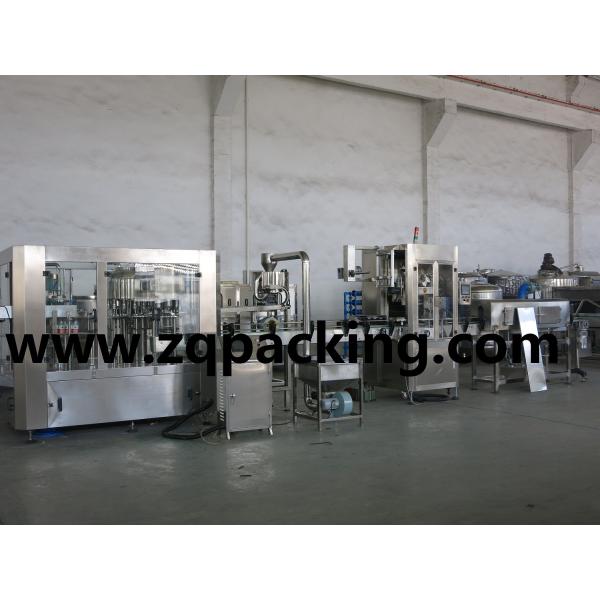 Buy cheap spring water filling machine plant with extreme low price from wholesalers