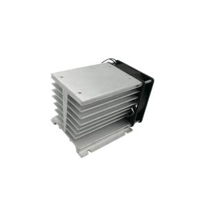 Buy cheap Anticorrosive Aluminum Extrusion Profiles For Electronics Rustproof from wholesalers