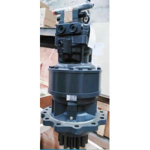 Buy cheap Diesel Engine Rotary Motor With Gearbox for EC460B/480D/360B/380D/210B Excavators from wholesalers
