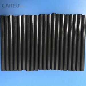 Buy cheap Olympus Colonoscope & Gastroscope Bending Rubber Section 9.0/9.3/9.8/10.5mm from wholesalers