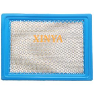 Buy cheap Air Filter  For polaris RANGER 900 XP 7081706 RZR 570 from wholesalers