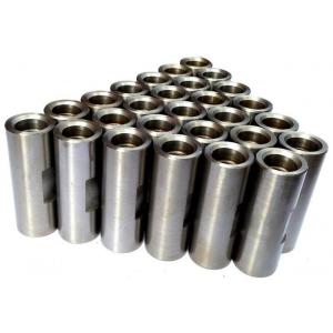 Buy cheap API 11B Class T And Class SM Sucker Rod Coupling 3/4" 7/8" 1" from wholesalers