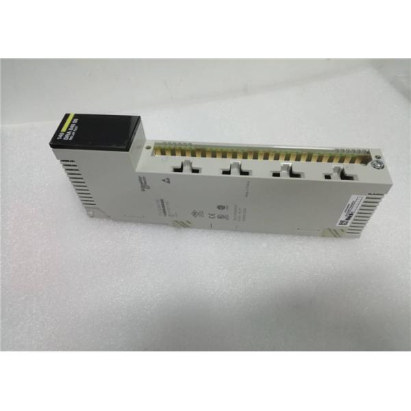 Quality Schneider Controller PLC module 140EDK77100 new original for sale