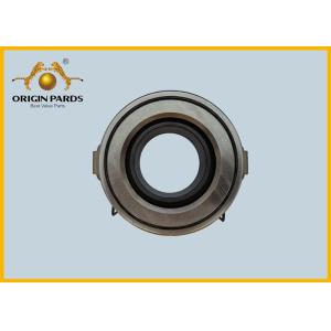 Buy cheap 4HK1 6HK1 Engine Clutch Bearing 1313100260 Gearbox Model MZX6P MZW6P Isuzu FRR FSR FTR FVR 2008 Type Truck Use from wholesalers