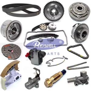 Genuine Engine Timing Kit Timing Chain Tensioner 1145A055 1145A080 for