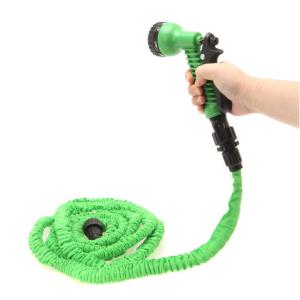 Buy cheap expandable hose/magic hose/stretch hose from wholesalers