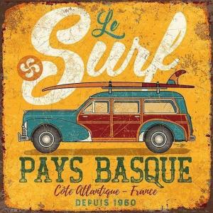 Buy cheap Custom Metal Wall Plaques Board Metal Plate Printing 30 X 30 Cm ODM / OEM from wholesalers