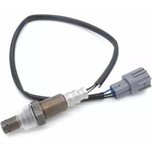 Buy cheap 89465-33380 89465-33440 89465-07040 Lambda Oxygen Sensor For TOYOTA Prius 2009 Corolla Verso 2005 from wholesalers