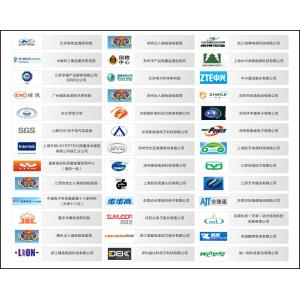 Electrodynamic Vibration Shaker For Electronic Assemblies Test