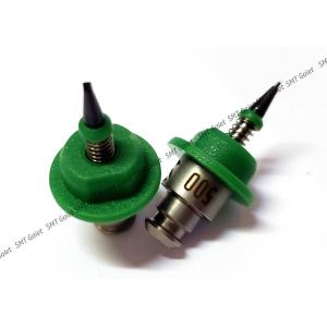 Juki 500 Assembly Nozzle Silver SMT 40011046