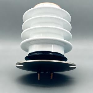 Buy cheap JPK-3 DC40KV SPST-NC Vacuum Relay Switch with 14A Current and 50KV Test Voltage for High Voltage Applications from wholesalers