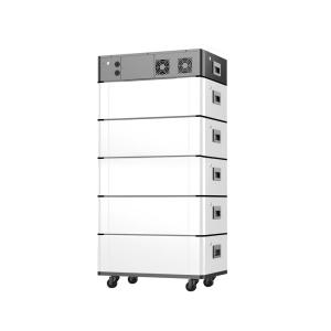 Buy cheap 3kw 4kw All In One Solar System 5KW 6KW 8KW 10kw On Grid Solar System For Home product