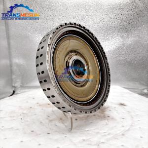 09G TF-60SN CVT automatic transmission, K1 drum clutch assembly