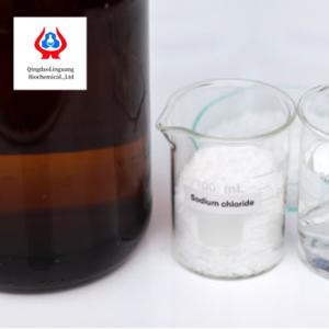 Buy cheap High Purity Carboxymethyl Cellulose CMC Polymer Water Soluble from wholesalers