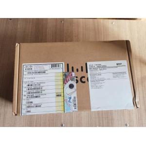 Buy cheap CISCO Catalyst 9500 Modules Cards C9500-NM-8X from wholesalers