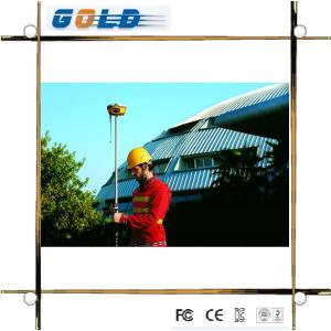 Buy cheap Latest Technology with Smart Antenna Practical Marine GPS Navigation from wholesalers