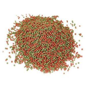 Twin Screw SUS Fish Feed Extruder Fish Food Manufacturing Machines