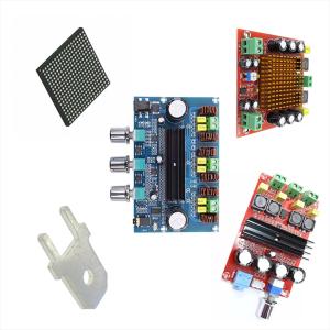 Buy cheap Memory Integrated Circuits MT53B256M64D2NK-053 WT ES:C from wholesalers