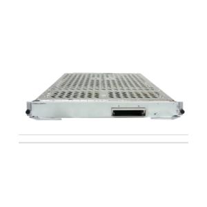 Buy cheap CR5D0LBXFA7B CR5D0LBXFA7B LPUI-120-B 12x10GBase LAN/WAN-SFP+ -A from wholesalers