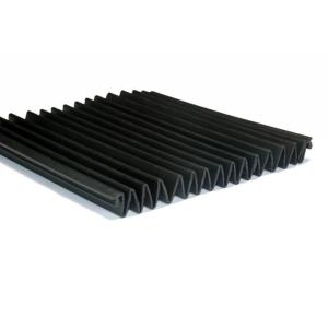 Buy cheap Extruded Rubber Seal Building Expansion Joint Seal from wholesalers