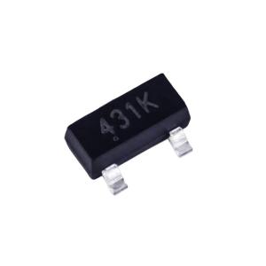 Buy cheap cj CJ431K IC COMPONENTS Lm2940ct-5.0 Opa209aidgkr from wholesalers