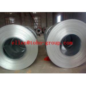 Stainless Foil Roll Thk. 0.3 mm. x 75 mm. x 30 M.Long SS304 With Maximum Width