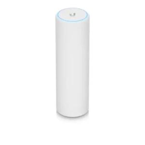 Buy cheap UniFi U6-Mesh/UAP-FlexHD Outdoor Access Point for Private Mold Indoor Wireless AP from wholesalers