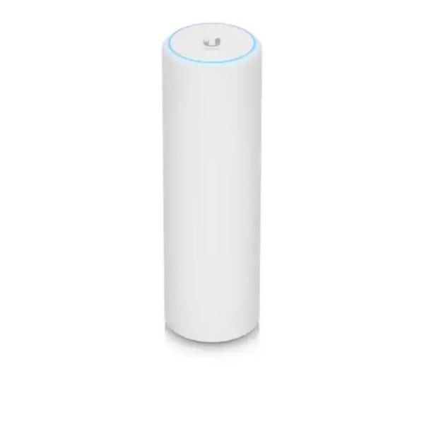 Quality UniFi U6-Mesh/UAP-FlexHD Outdoor Access Point for Private Mold Indoor Wireless AP for sale
