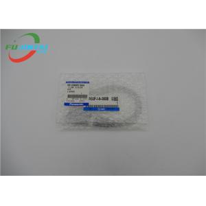 Buy cheap PANASONIC NPM Flow Sensor SMT Spare Parts N510068516AA PFMV530F-1-N-X900B from wholesalers