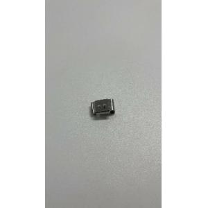 Buy cheap AC Compressor Components with Varying Flow Rate for HVAC Systems from wholesalers