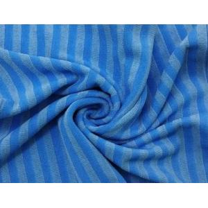 Buy cheap Custom Microfiber Cleaning Cloth 40x40cm 400gsm Recycled Polyester from wholesalers