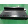 Buy cheap Automatic Switching Test Hipot ATE Circuit Board Fixture In Testing from wholesalers