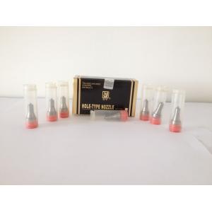 Buy cheap Diesel engine nozzle DSL150P224 individual box packing 10pcs/box from wholesalers