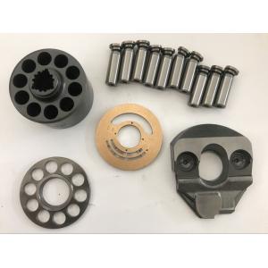 Buy cheap Komatsu PC50 Komatsu Swing Motor Replacement Parts ISO9001 Certifidiesele from wholesalers