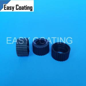 Buy cheap Popular sell opti powder painting system injector IG02 threaded sleeve lock ring 387819 from wholesalers