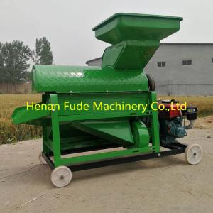 Buy cheap Corn thresher,corn sheller,maize sheller from wholesalers