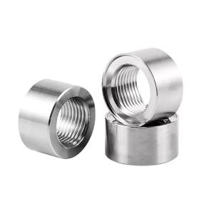 Buy cheap Turning Process Aluminum Material Customized to Meet Customer's Customization Needs from wholesalers