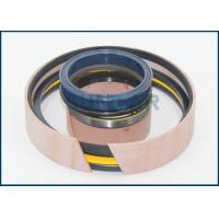 Buy cheap VOE 11707026 VOE11707026 11707026 Hyd Sealing Kit Use In Cylinder For Volvo product