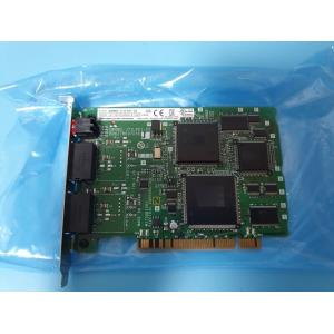 Q80BD-J71LP21-25 12 Months Warranty Mitsubishi PLC - Industrial Automation